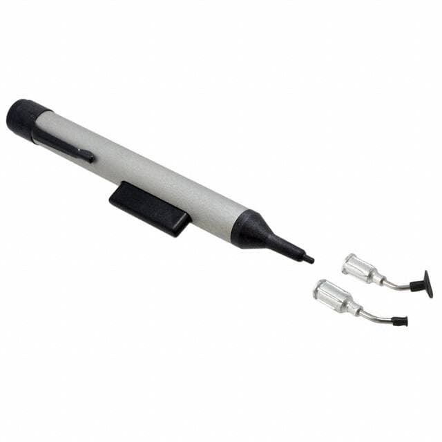 Apex Tool Group WLSK200