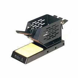 Apex Tool Group WMPH