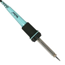 Apex Tool Group WP25BK