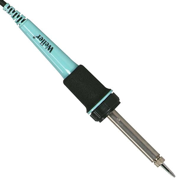 Apex Tool Group WP25BK