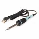 Apex Tool Group WP35