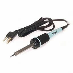Apex Tool Group WP35