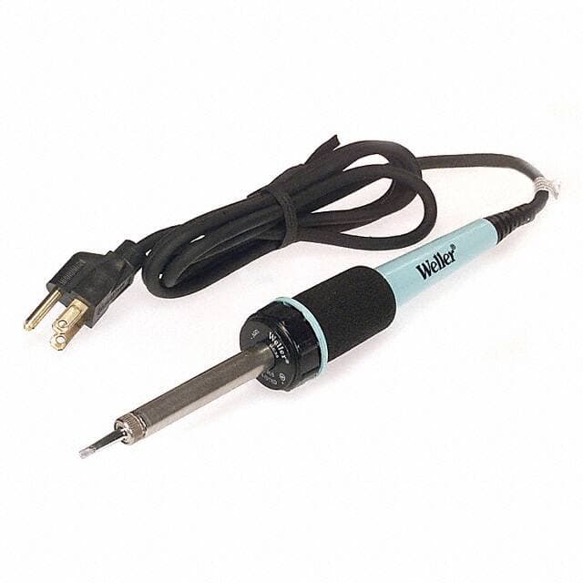 Apex Tool Group WP35