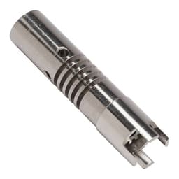 Apex Tool Group WP70S