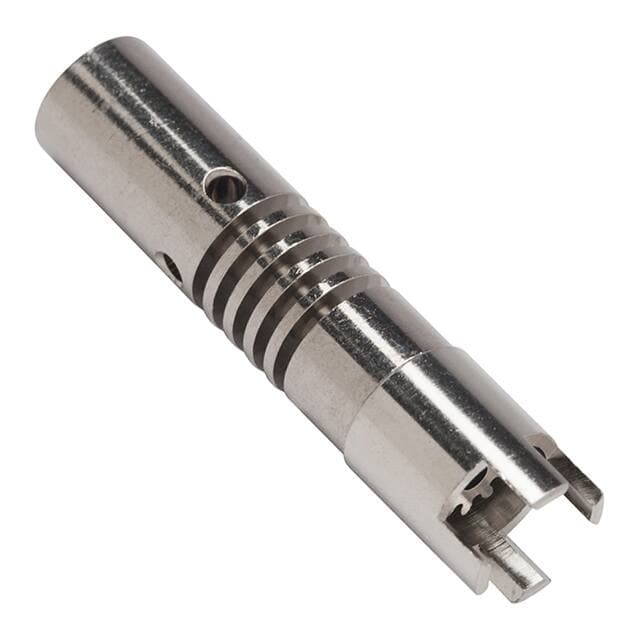 Apex Tool Group WP70S