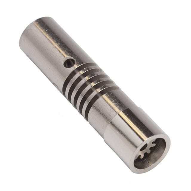 Apex Tool Group WP71T