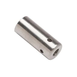 Apex Tool Group WPAE
