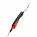 Apex Tool Group WPS18MP