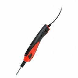 Apex Tool Group WPS18MP