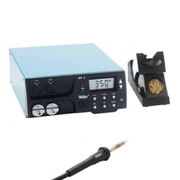 Apex Tool Group WR2000N