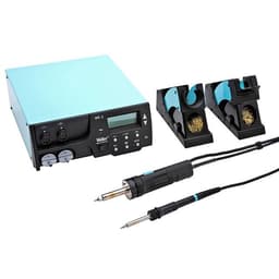 Apex Tool Group WR2000VXN