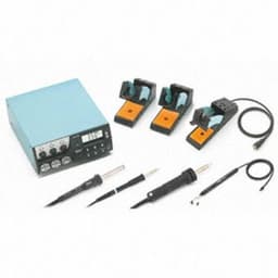 Apex Tool Group WR3000MN