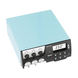 Apex Tool Group WR3MN