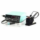 Apex Tool Group WRS10022