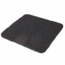 Apex Tool Group WSA350F