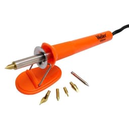 Apex Tool Group WSB25HK