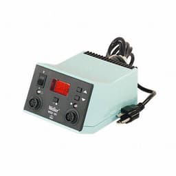 Apex Tool Group WSD161