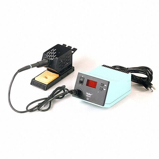 Apex Tool Group WSD81