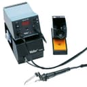 Apex Tool Group WSF81D5