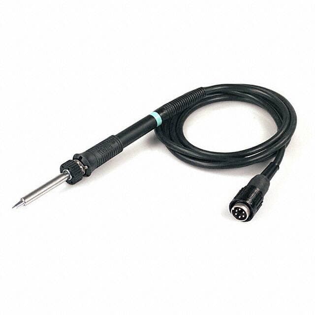 Apex Tool Group WSP80N