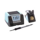 Apex Tool Group WT1010N