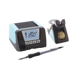 Apex Tool Group WT1010N