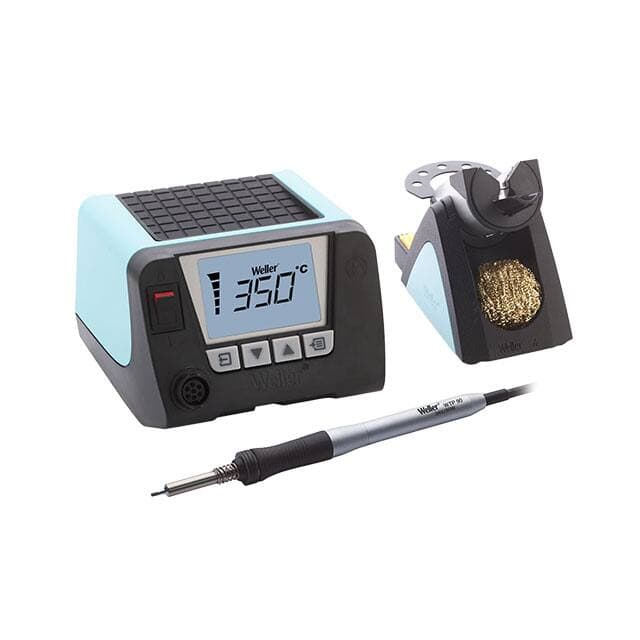 Apex Tool Group WT1010N