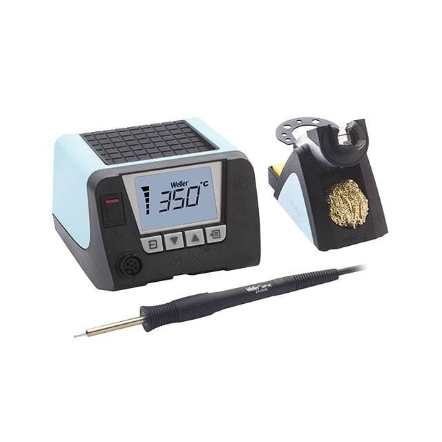 Apex Tool Group WT1011N