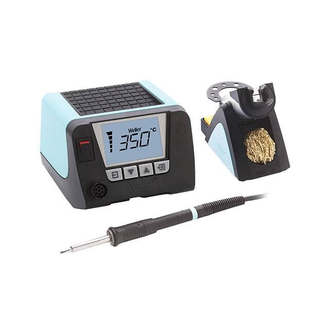 Apex Tool Group WT1013N