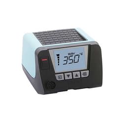 Apex Tool Group WT1HN