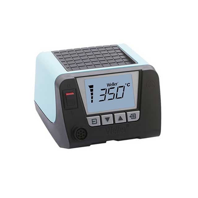 Apex Tool Group WT1HN
