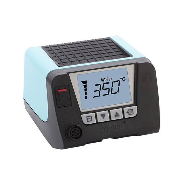 Apex Tool Group WT1N