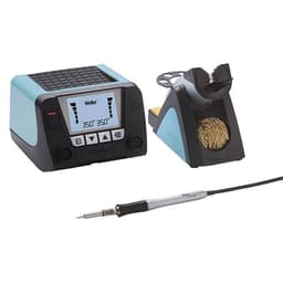Apex Tool Group WT2010M