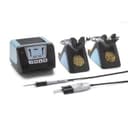 Apex Tool Group WT2021MS