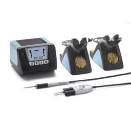 Apex Tool Group WT2021MS