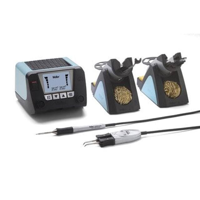 Apex Tool Group WT2021MS