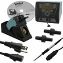 Apex Tool Group WX1010N