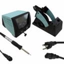 Apex Tool Group WX1012N