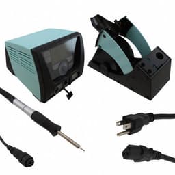 Apex Tool Group WX1012N