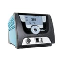 Apex Tool Group WX1N