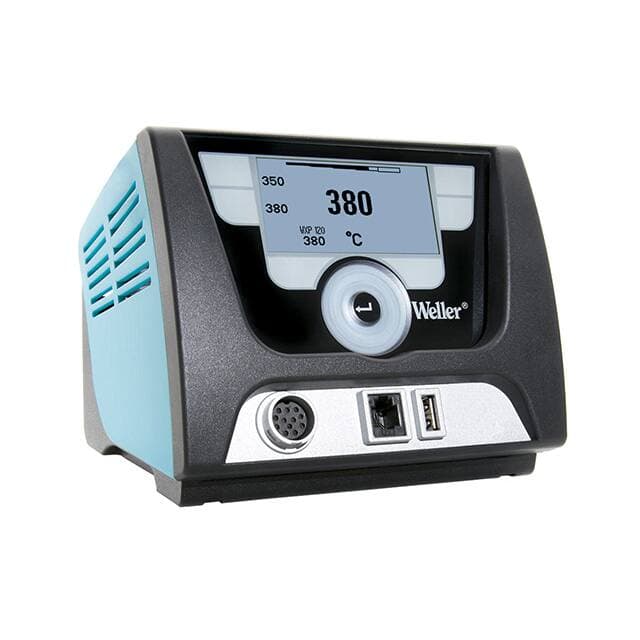 Apex Tool Group WX1N