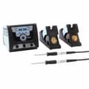 Apex Tool Group WX2020N