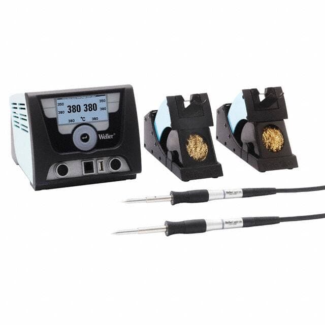 Apex Tool Group WX2020N