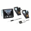 Apex Tool Group WX2021N