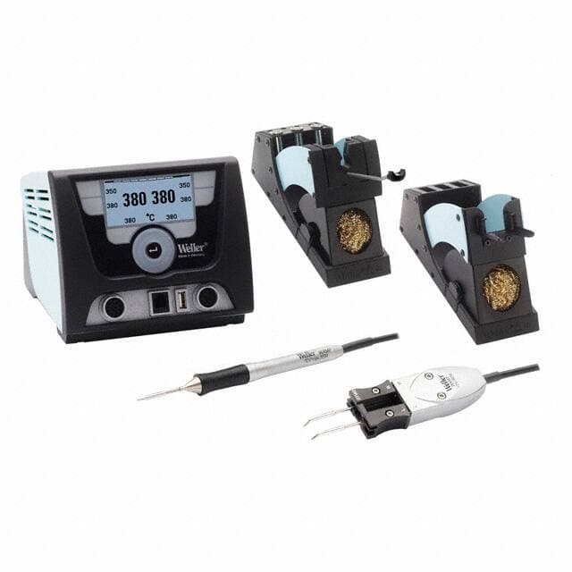 Apex Tool Group WX2021N