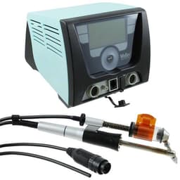 Apex Tool Group WXD2010N