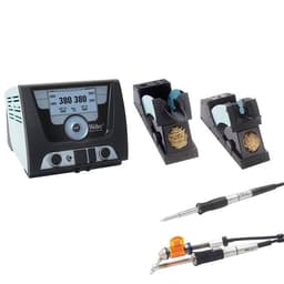 Apex Tool Group WXD2020N