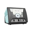 Apex Tool Group WXD2N