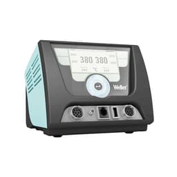 Apex Tool Group WXD2N