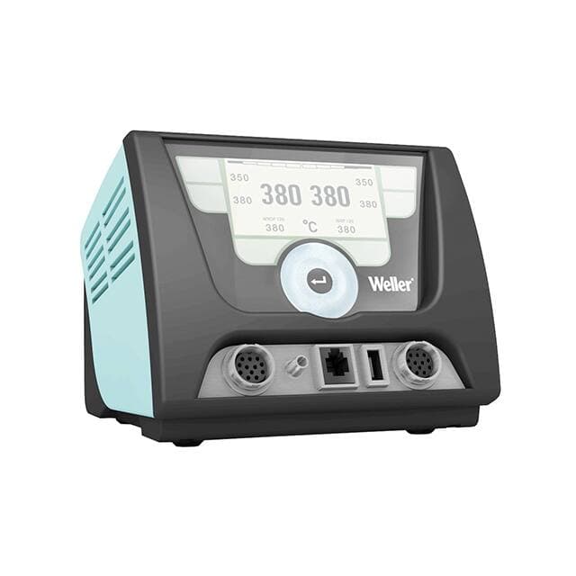 Apex Tool Group WXD2N
